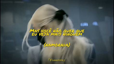 BOYFRIEND (FEAT. SOCIAL HOUSE) (TRADUÇÃO).